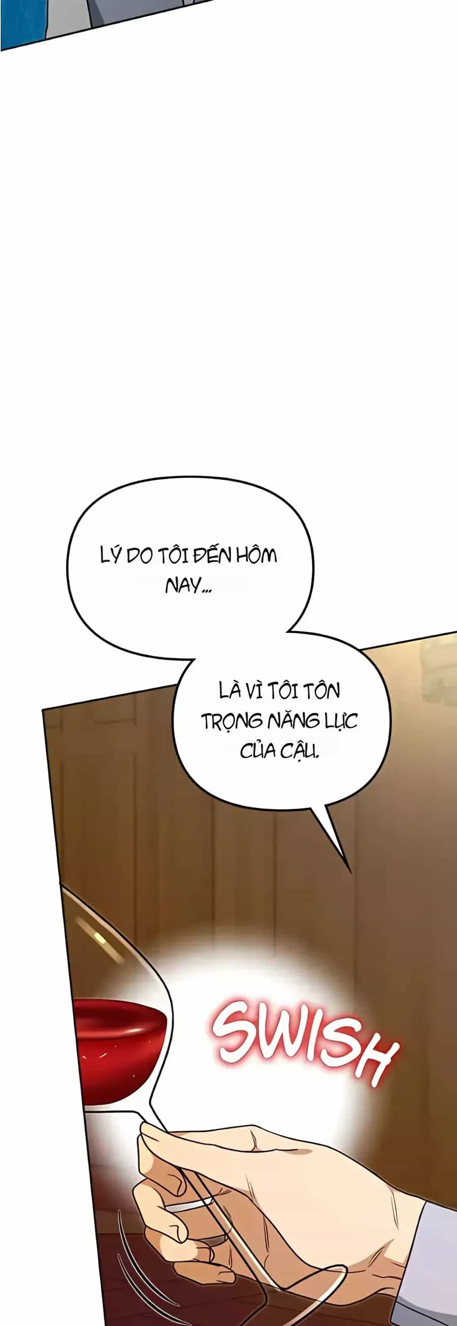 Nam Thứ Đình Công Thì Phải Làm Sao?! - Chương 71 - ảnh 13