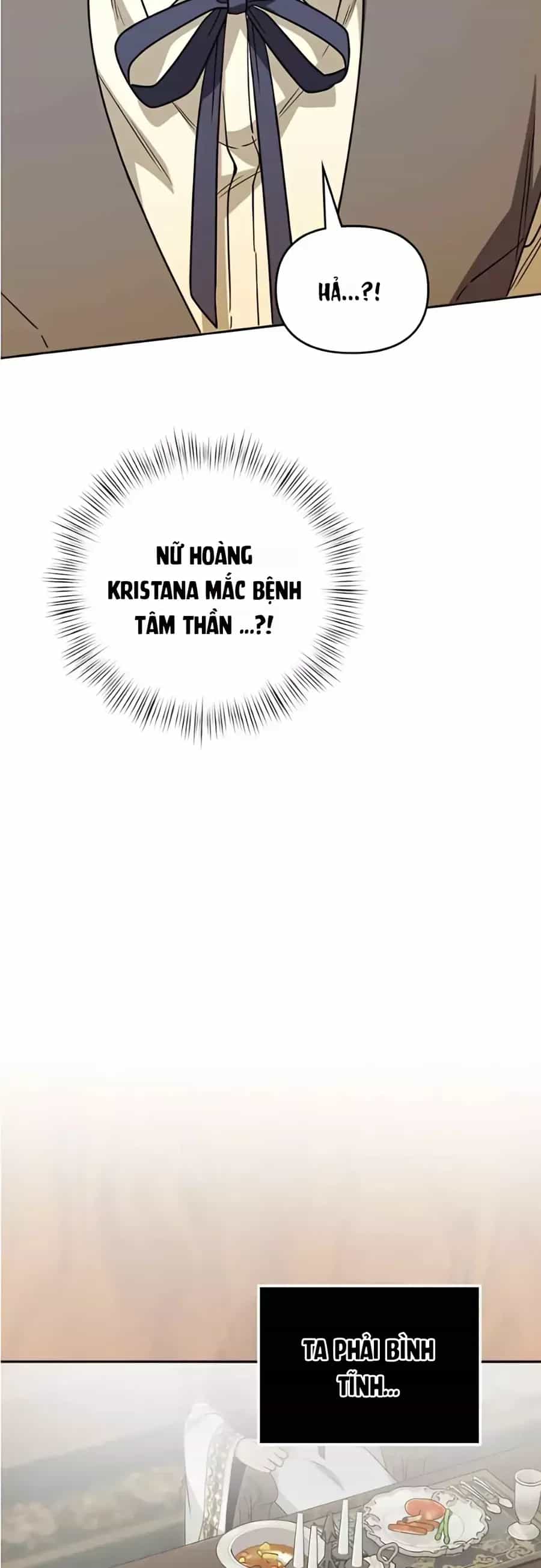 Nam Thứ Đình Công Thì Phải Làm Sao?! - Chương 71 - ảnh 48