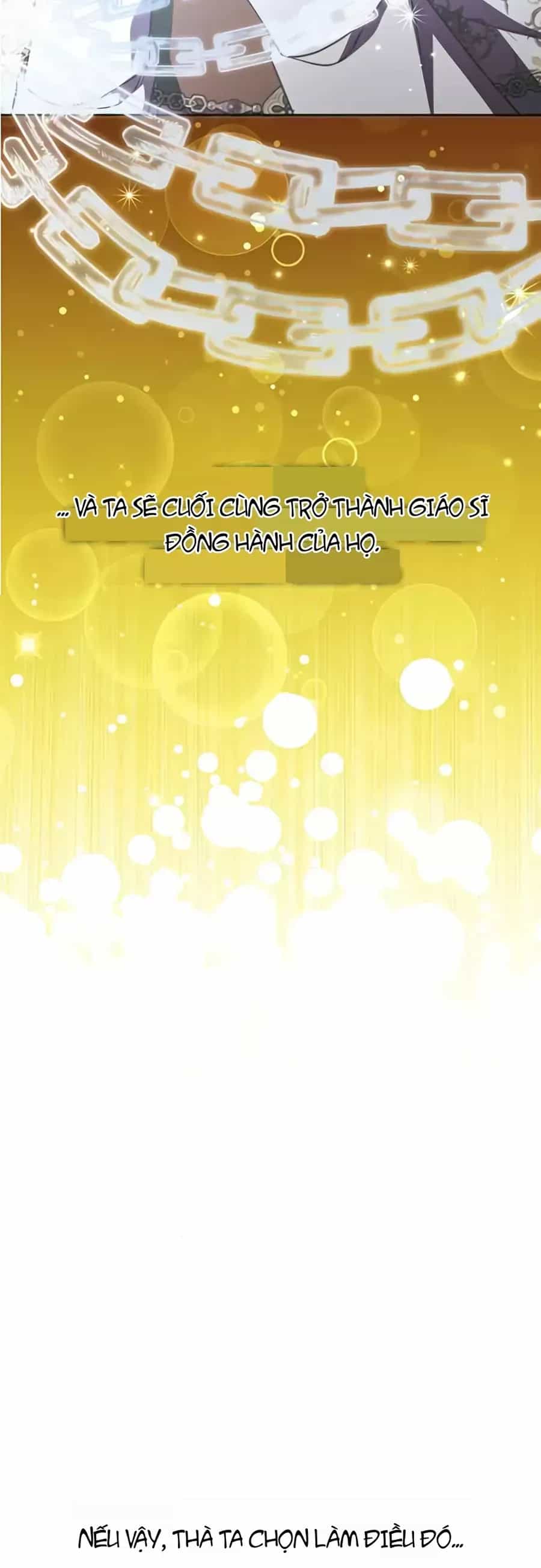 Nam Thứ Đình Công Thì Phải Làm Sao?! - Chương 71 - ảnh 69