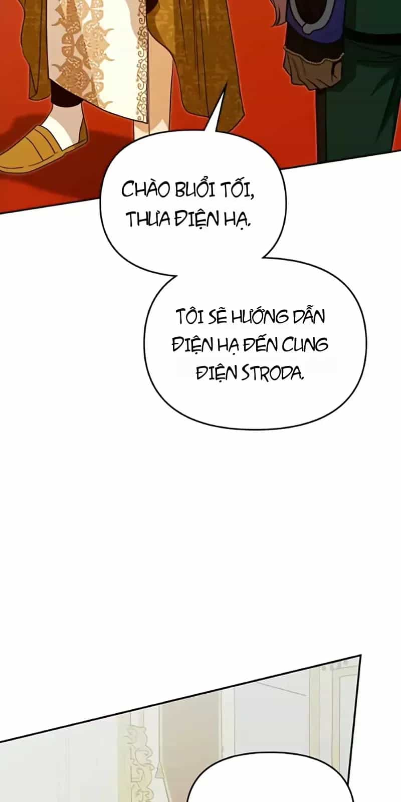 Nam Thứ Đình Công Thì Phải Làm Sao?! - Chương 72 - ảnh 109