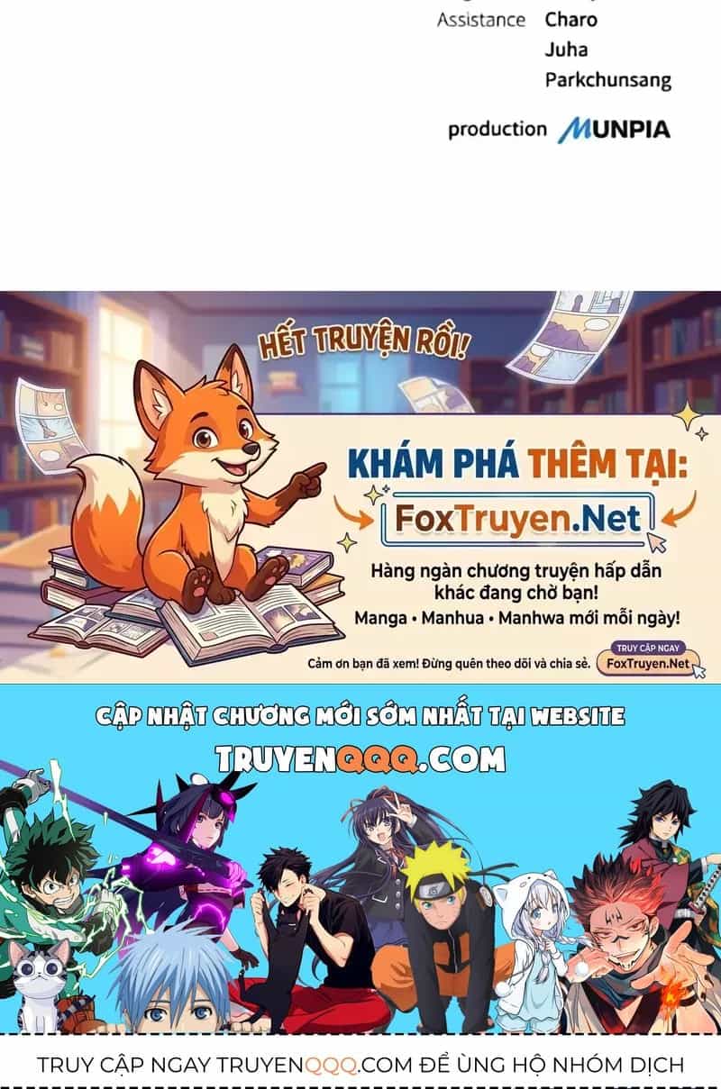 Nam Thứ Đình Công Thì Phải Làm Sao?! - Chương 72 - ảnh 122