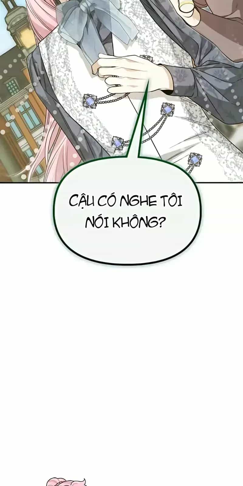 Nam Thứ Đình Công Thì Phải Làm Sao?! - Chương 72 - ảnh 18