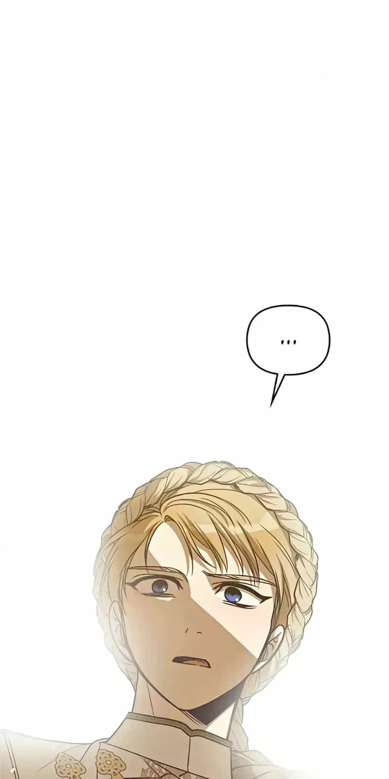Nam Thứ Đình Công Thì Phải Làm Sao?! - Chương 72 - ảnh 88