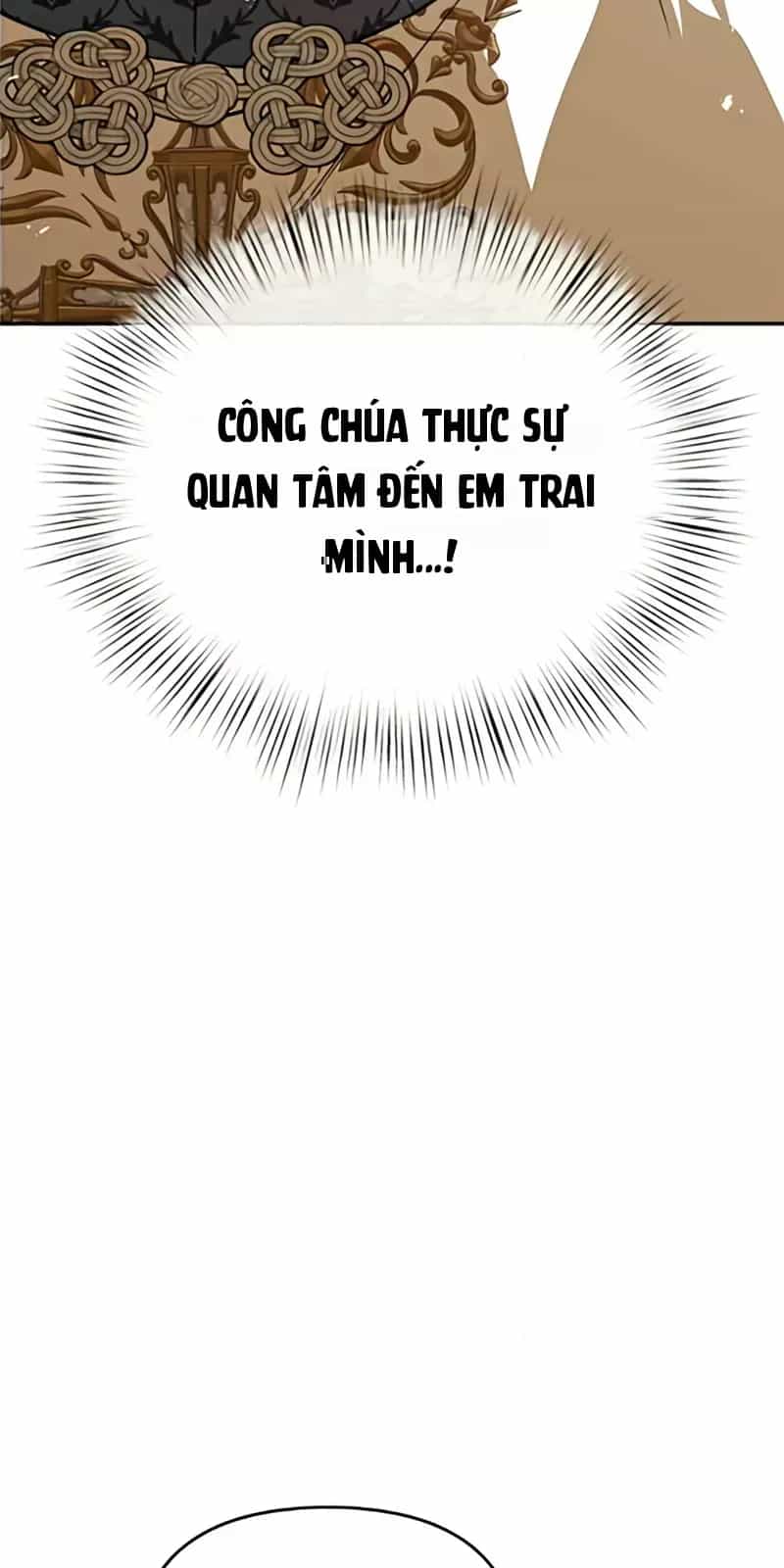 Nam Thứ Đình Công Thì Phải Làm Sao?! - Chương 72 - ảnh 91