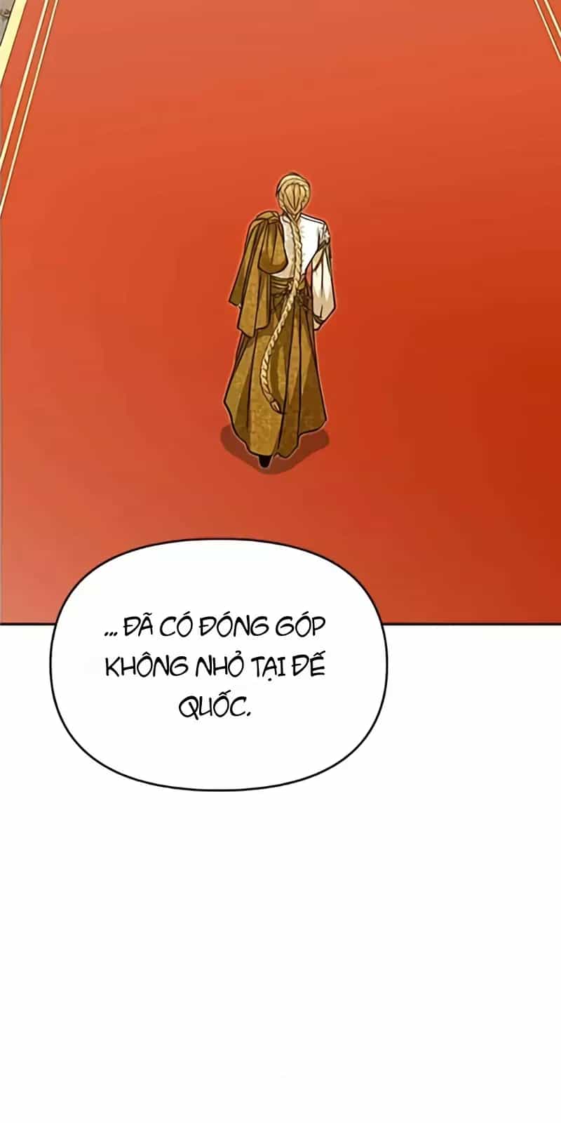 Nam Thứ Đình Công Thì Phải Làm Sao?! - Chương 72 - ảnh 94