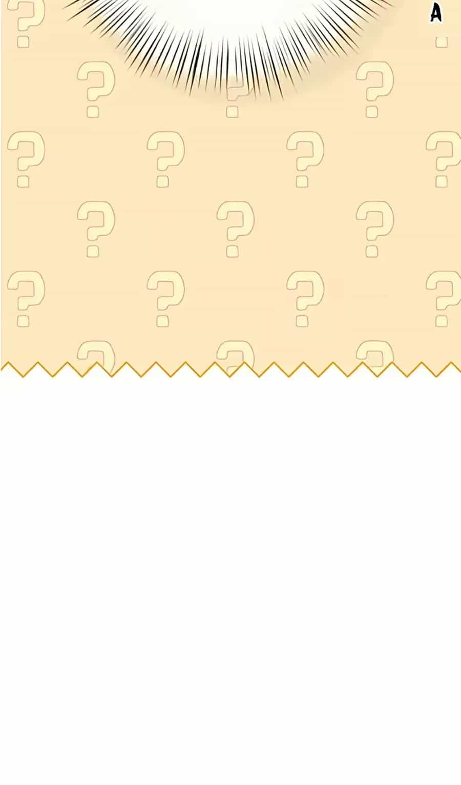 Nam Thứ Đình Công Thì Phải Làm Sao?! - Chương 73 - ảnh 118