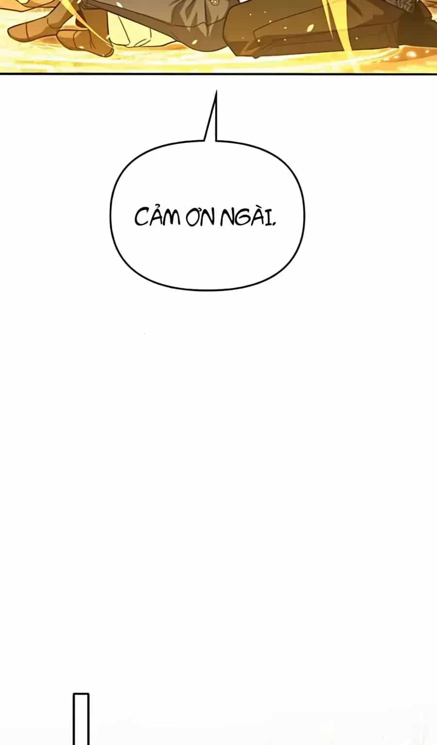 Nam Thứ Đình Công Thì Phải Làm Sao?! - Chương 73 - ảnh 12
