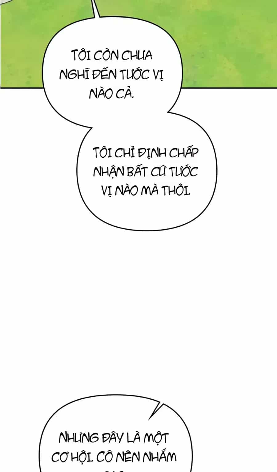 Nam Thứ Đình Công Thì Phải Làm Sao?! - Chương 73 - ảnh 121