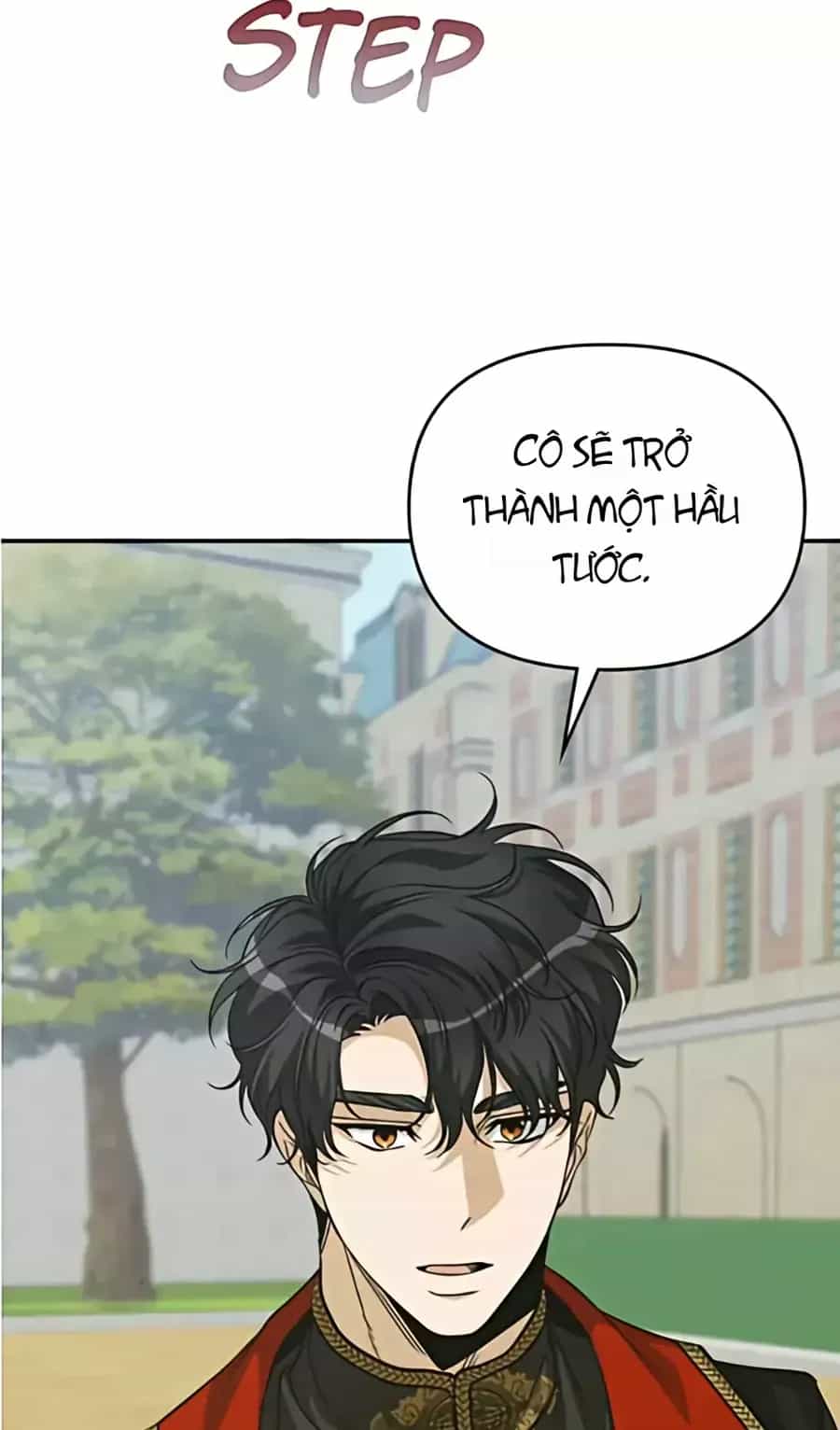 Nam Thứ Đình Công Thì Phải Làm Sao?! - Chương 73 - ảnh 127