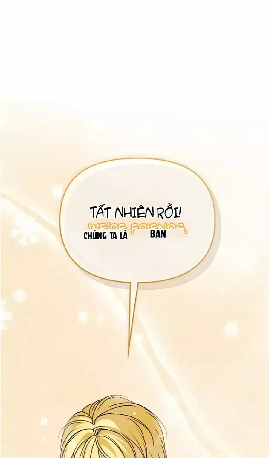 Nam Thứ Đình Công Thì Phải Làm Sao?! - Chương 73 - ảnh 39