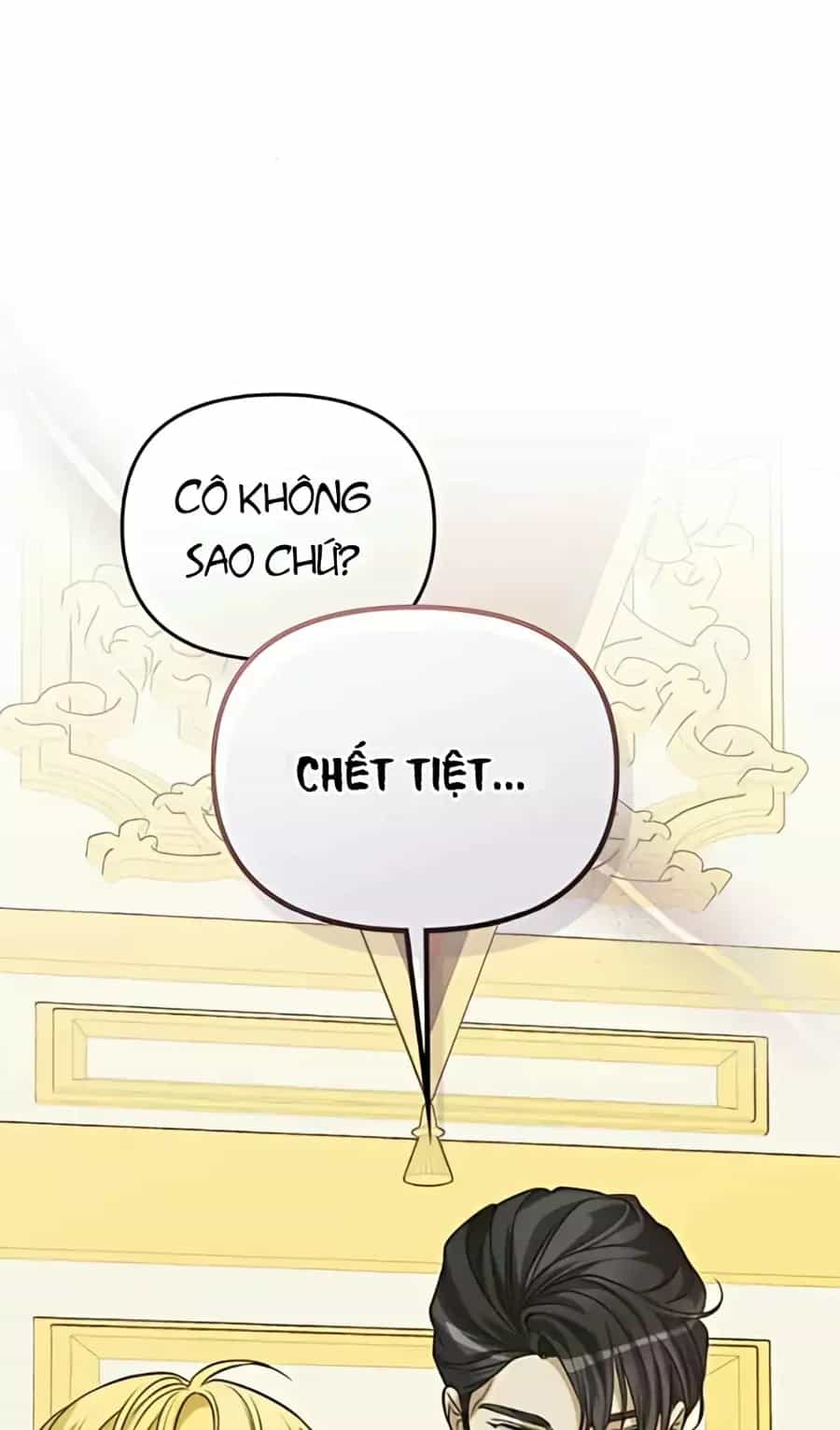 Nam Thứ Đình Công Thì Phải Làm Sao?! - Chương 73 - ảnh 6