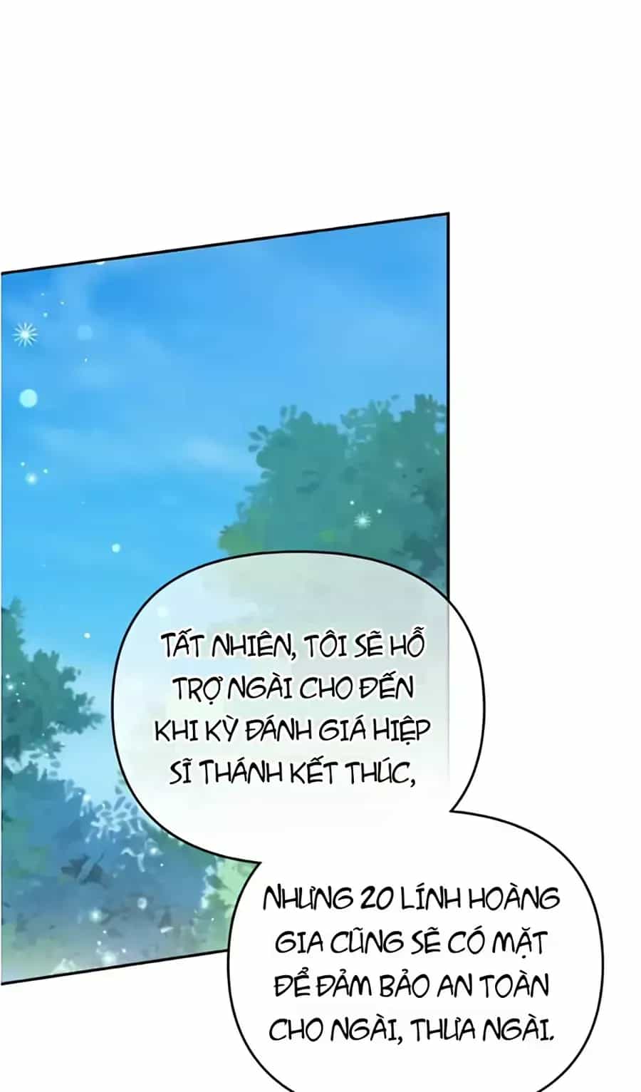 Nam Thứ Đình Công Thì Phải Làm Sao?! - Chương 73 - ảnh 86