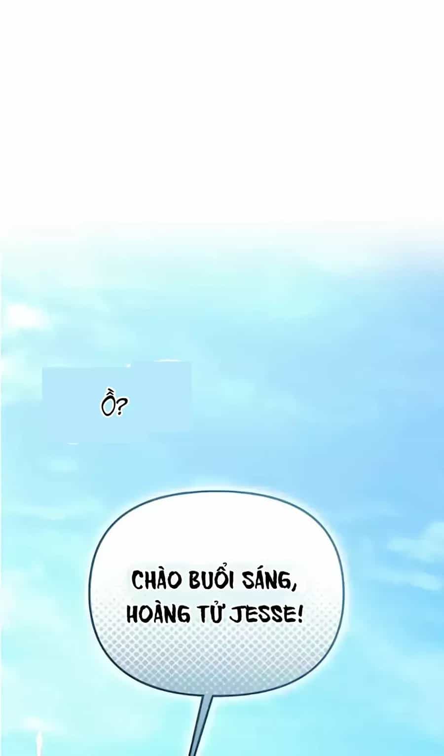 Nam Thứ Đình Công Thì Phải Làm Sao?! - Chương 73 - ảnh 98