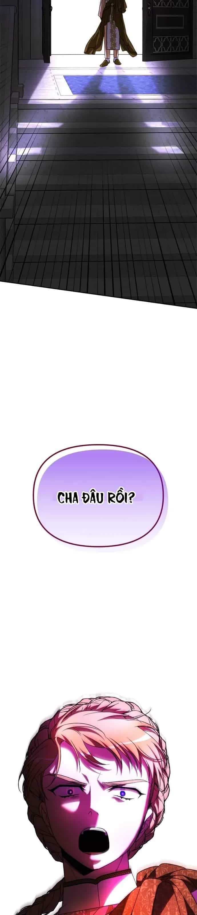 Nam Thứ Đình Công Thì Phải Làm Sao?! - Chương 77 - ảnh 61