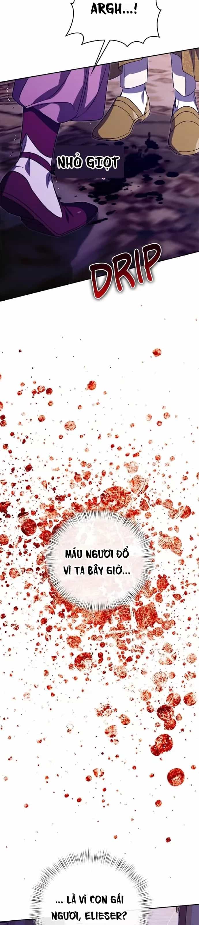 Nam Thứ Đình Công Thì Phải Làm Sao?! - Chương 78 - ảnh 23