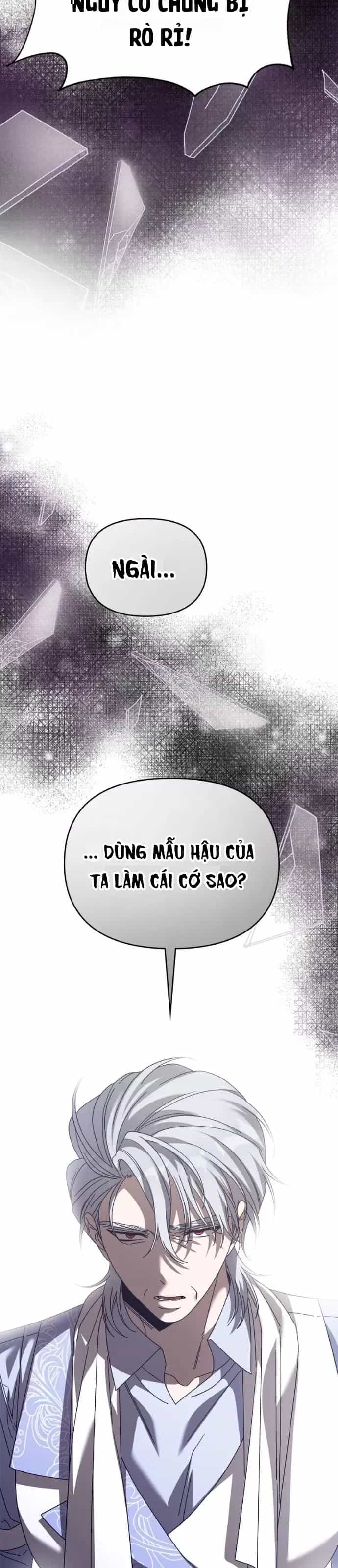 Nam Thứ Đình Công Thì Phải Làm Sao?! - Chương 80 - ảnh 34