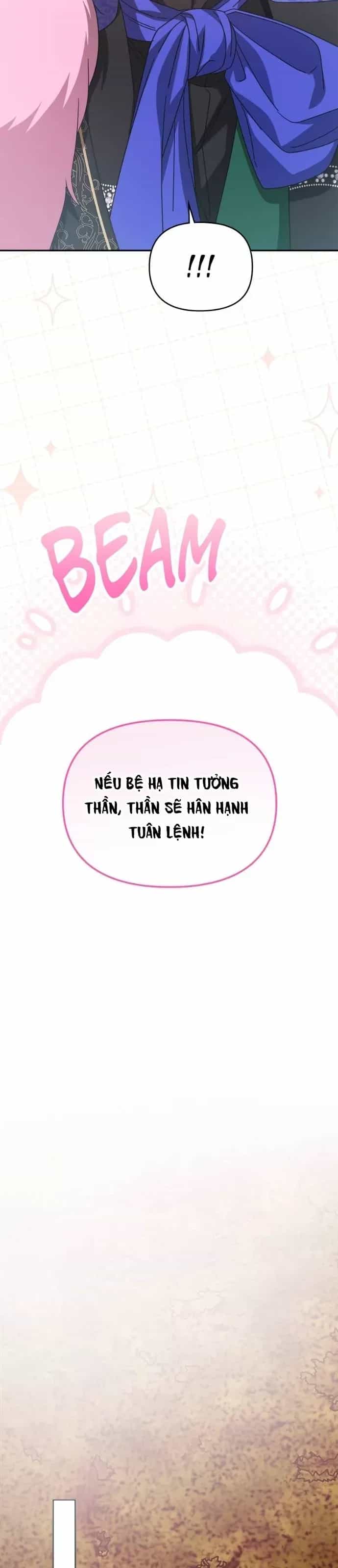 Nam Thứ Đình Công Thì Phải Làm Sao?! - Chương 80 - ảnh 44
