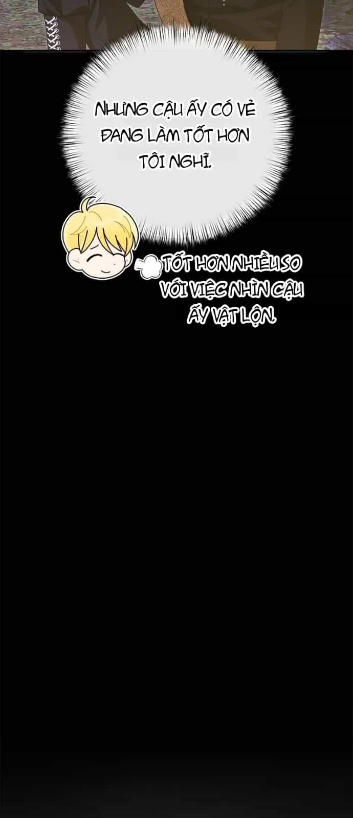 Nam Thứ Đình Công Thì Phải Làm Sao?! - Chương 81 - ảnh 15