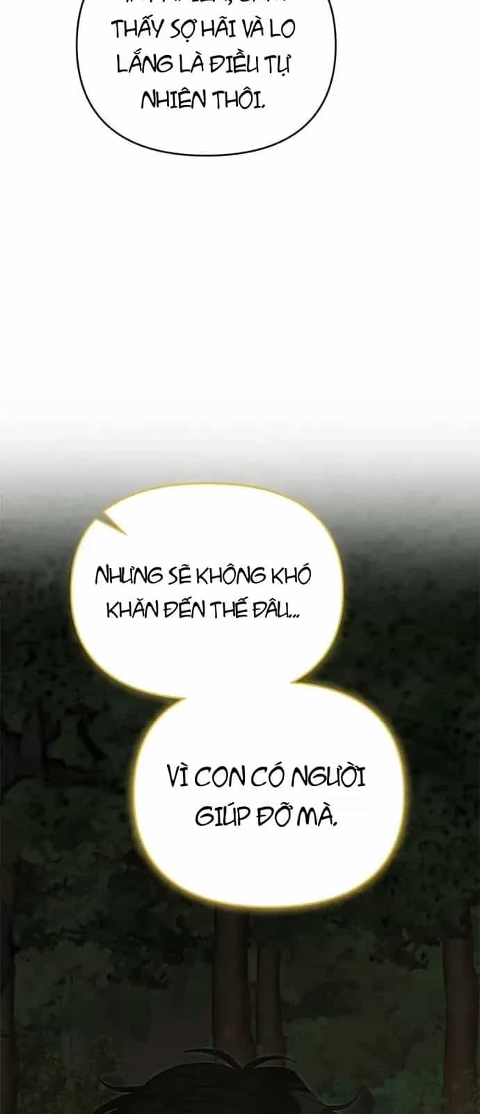 Nam Thứ Đình Công Thì Phải Làm Sao?! - Chương 81 - ảnh 19