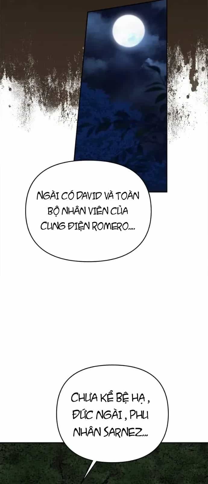 Nam Thứ Đình Công Thì Phải Làm Sao?! - Chương 81 - ảnh 23