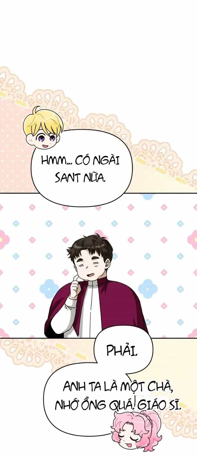 Nam Thứ Đình Công Thì Phải Làm Sao?! - Chương 81 - ảnh 27