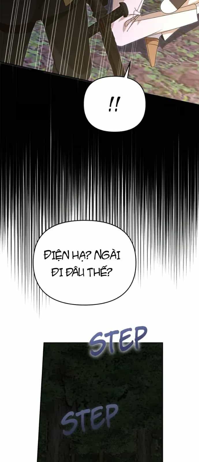 Nam Thứ Đình Công Thì Phải Làm Sao?! - Chương 81 - ảnh 33