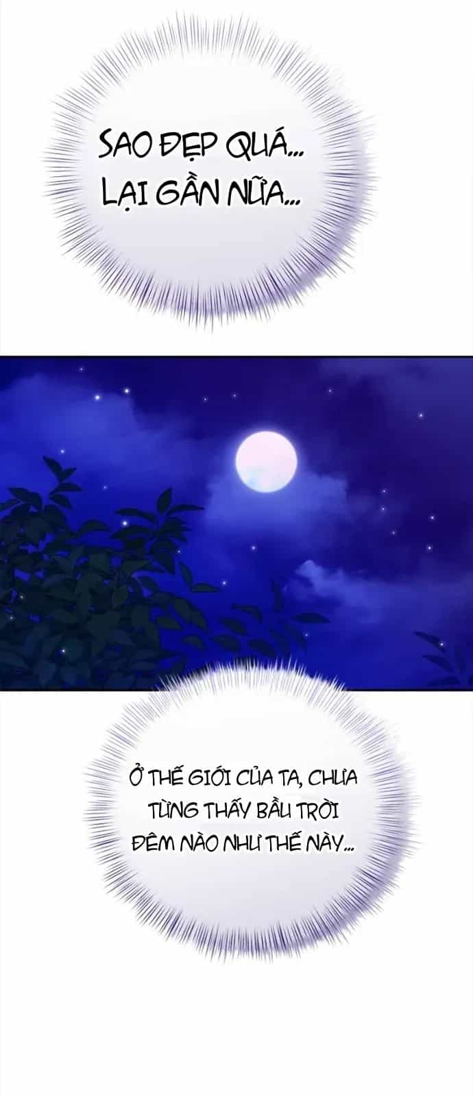 Nam Thứ Đình Công Thì Phải Làm Sao?! - Chương 81 - ảnh 39