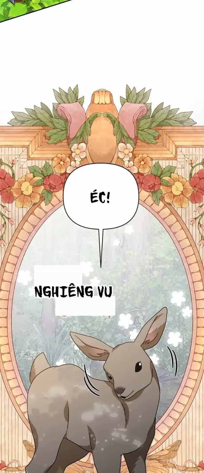 Nam Thứ Đình Công Thì Phải Làm Sao?! - Chương 81 - ảnh 47
