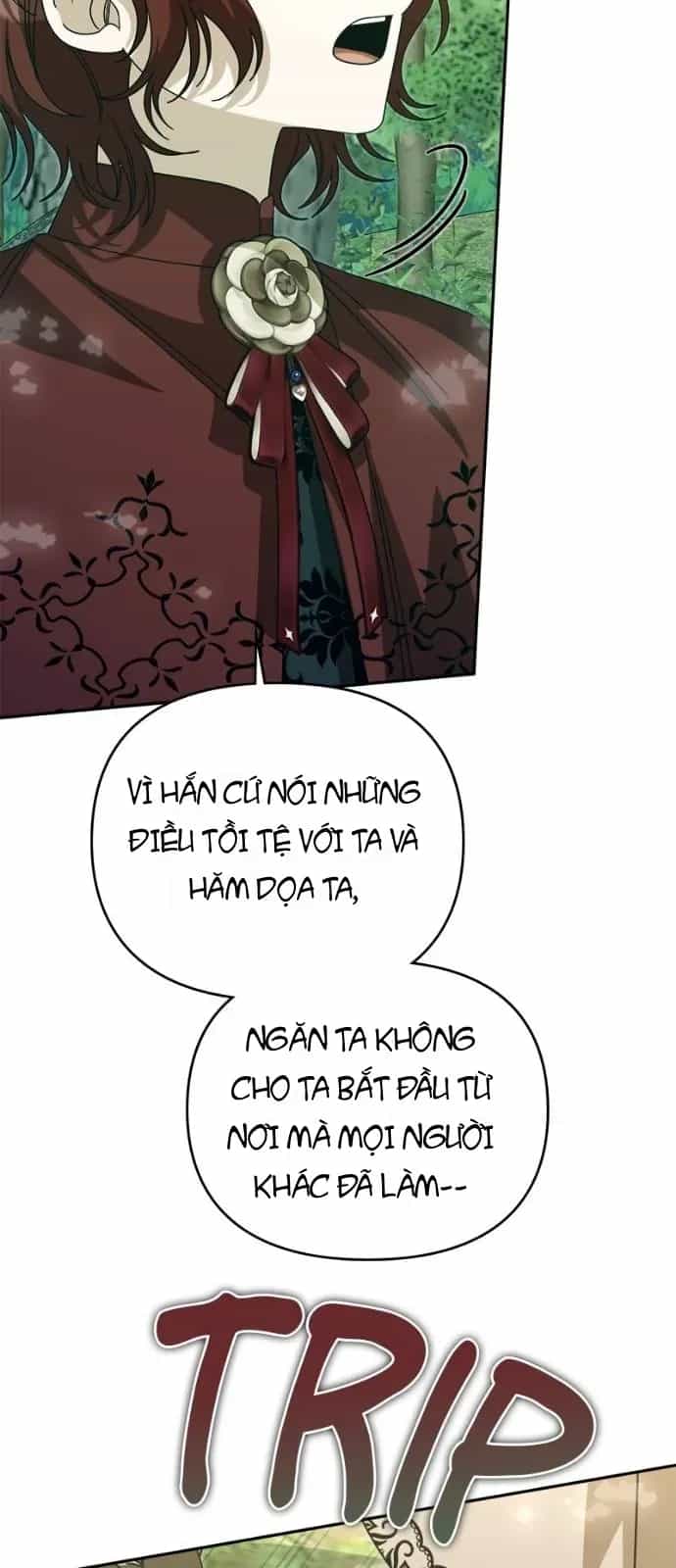 Nam Thứ Đình Công Thì Phải Làm Sao?! - Chương 81 - ảnh 82