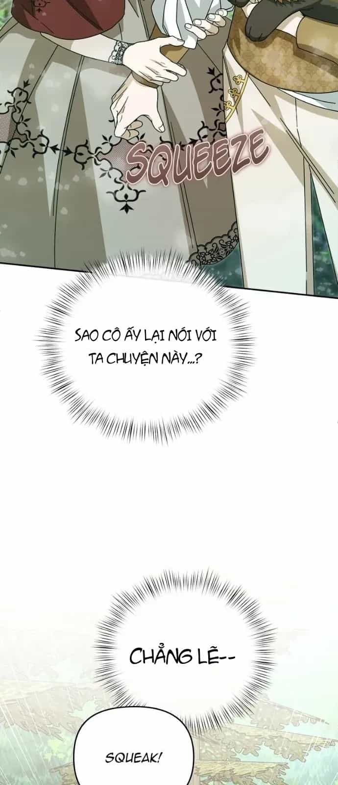 Nam Thứ Đình Công Thì Phải Làm Sao?! - Chương 81 - ảnh 94
