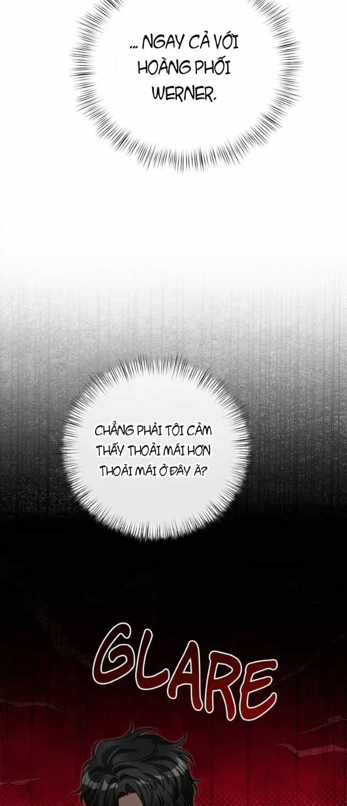 Nam Thứ Đình Công Thì Phải Làm Sao?! - Chương 82 - ảnh 102