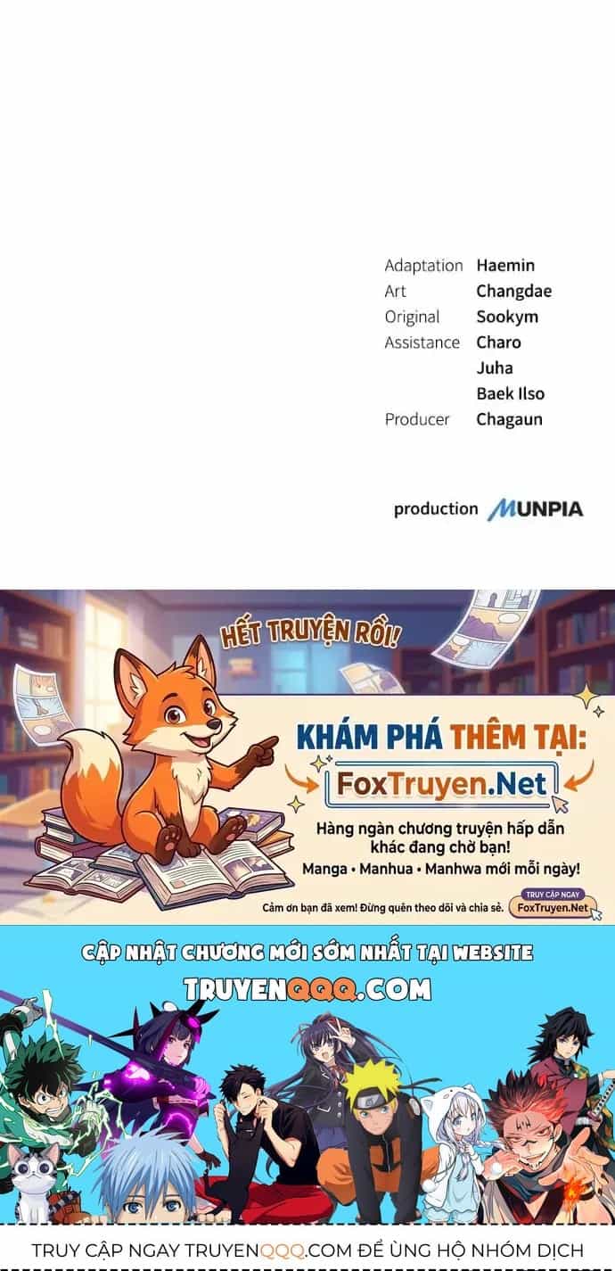 Nam Thứ Đình Công Thì Phải Làm Sao?! - Chương 82 - ảnh 109