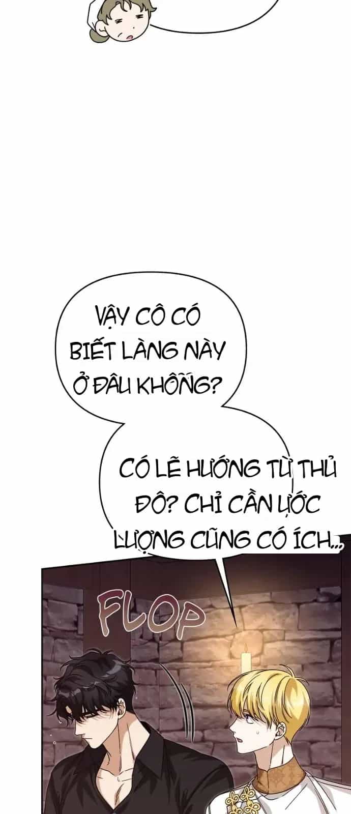 Nam Thứ Đình Công Thì Phải Làm Sao?! - Chương 82 - ảnh 36