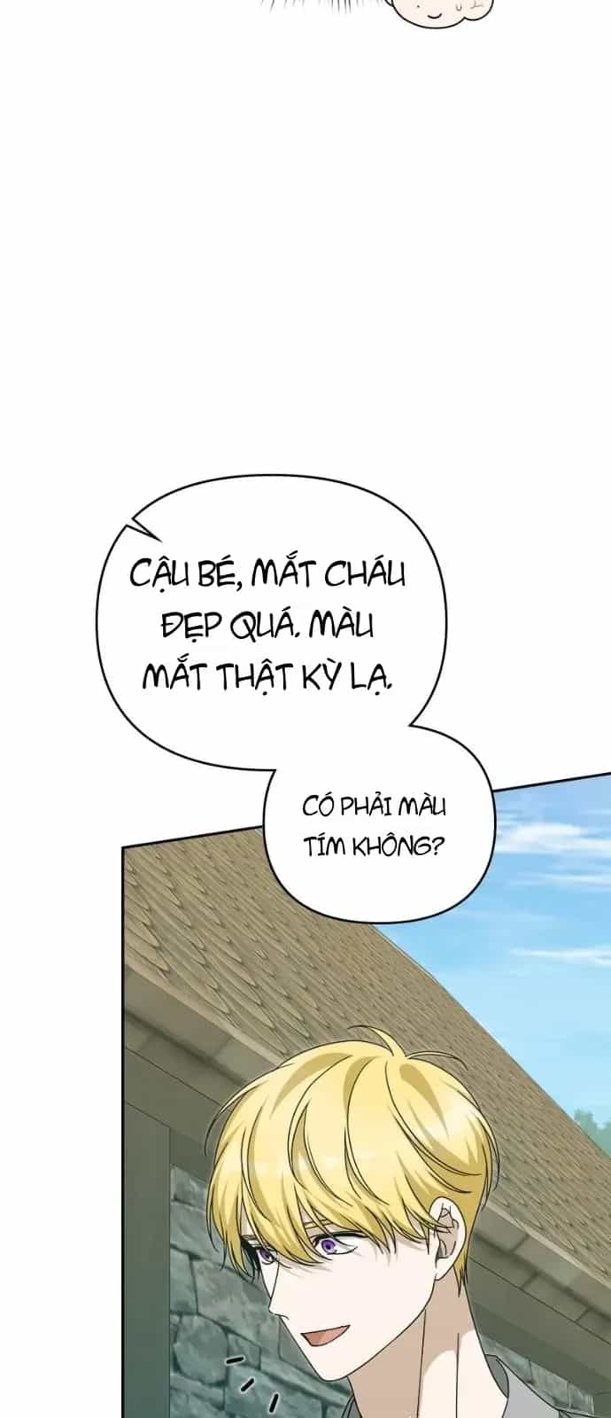 Nam Thứ Đình Công Thì Phải Làm Sao?! - Chương 82 - ảnh 80