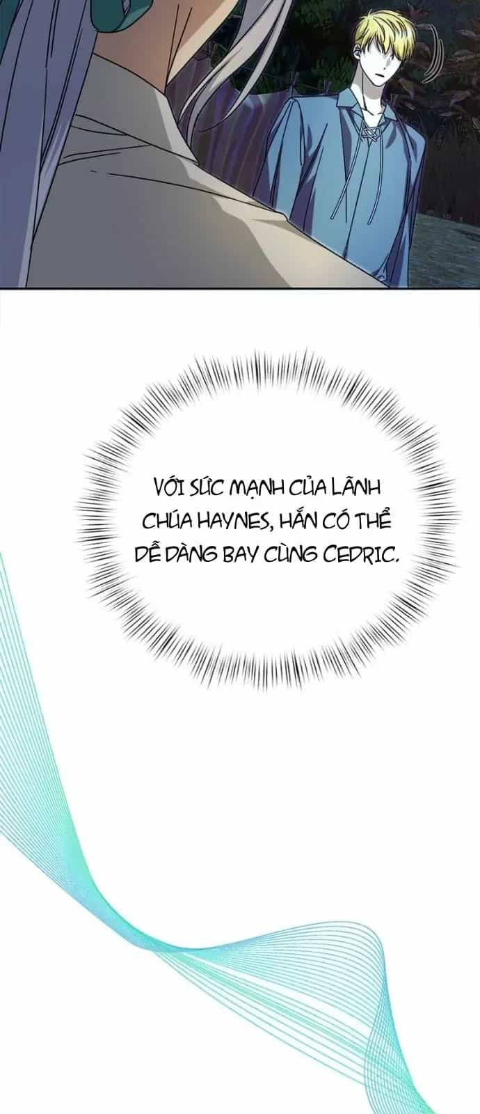 Nam Thứ Đình Công Thì Phải Làm Sao?! - Chương 83 - ảnh 104