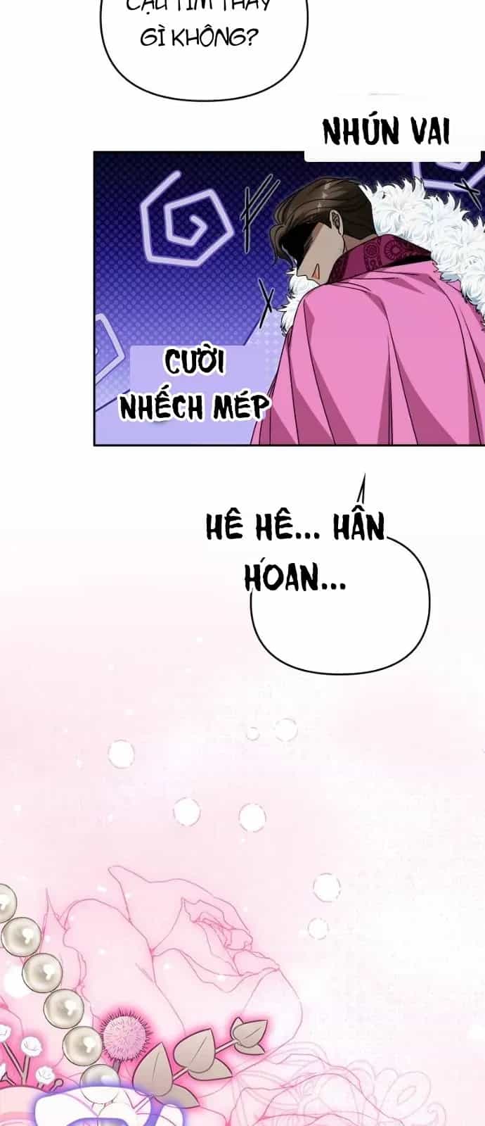 Nam Thứ Đình Công Thì Phải Làm Sao?! - Chương 83 - ảnh 15
