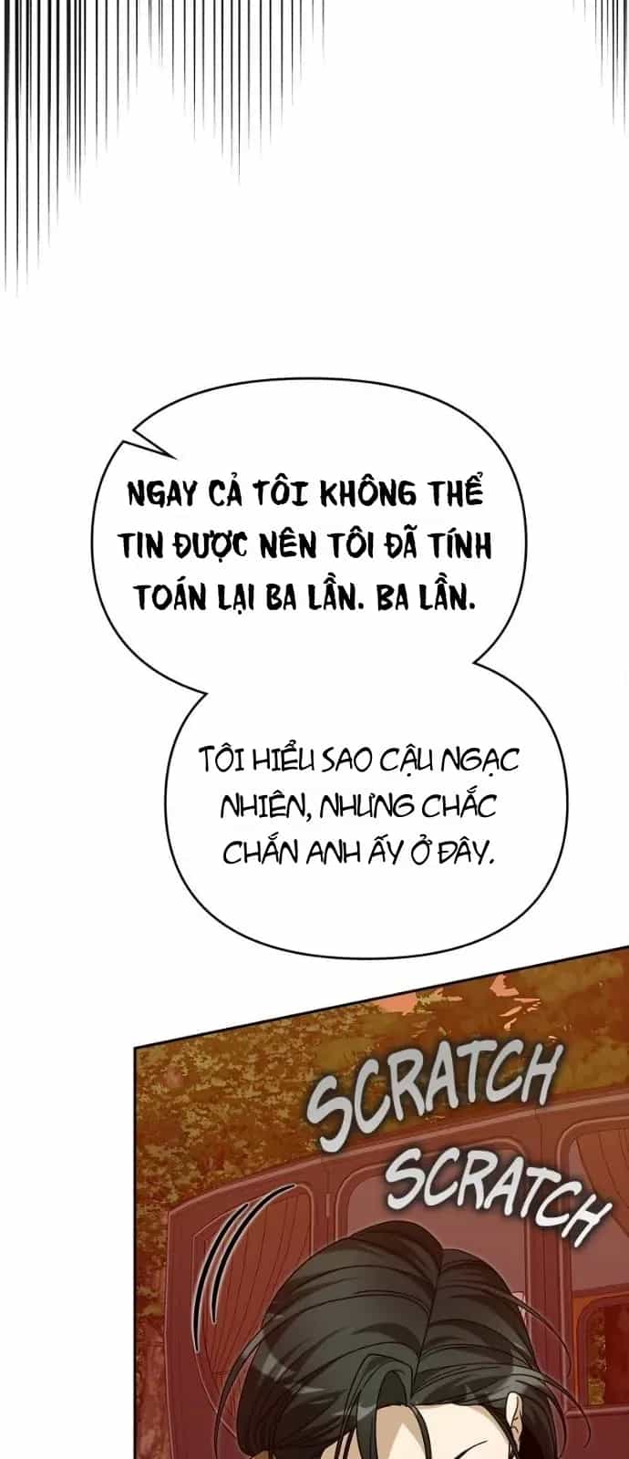 Nam Thứ Đình Công Thì Phải Làm Sao?! - Chương 83 - ảnh 25