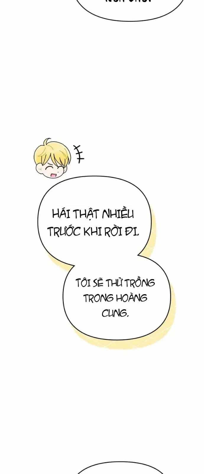 Nam Thứ Đình Công Thì Phải Làm Sao?! - Chương 83 - ảnh 43