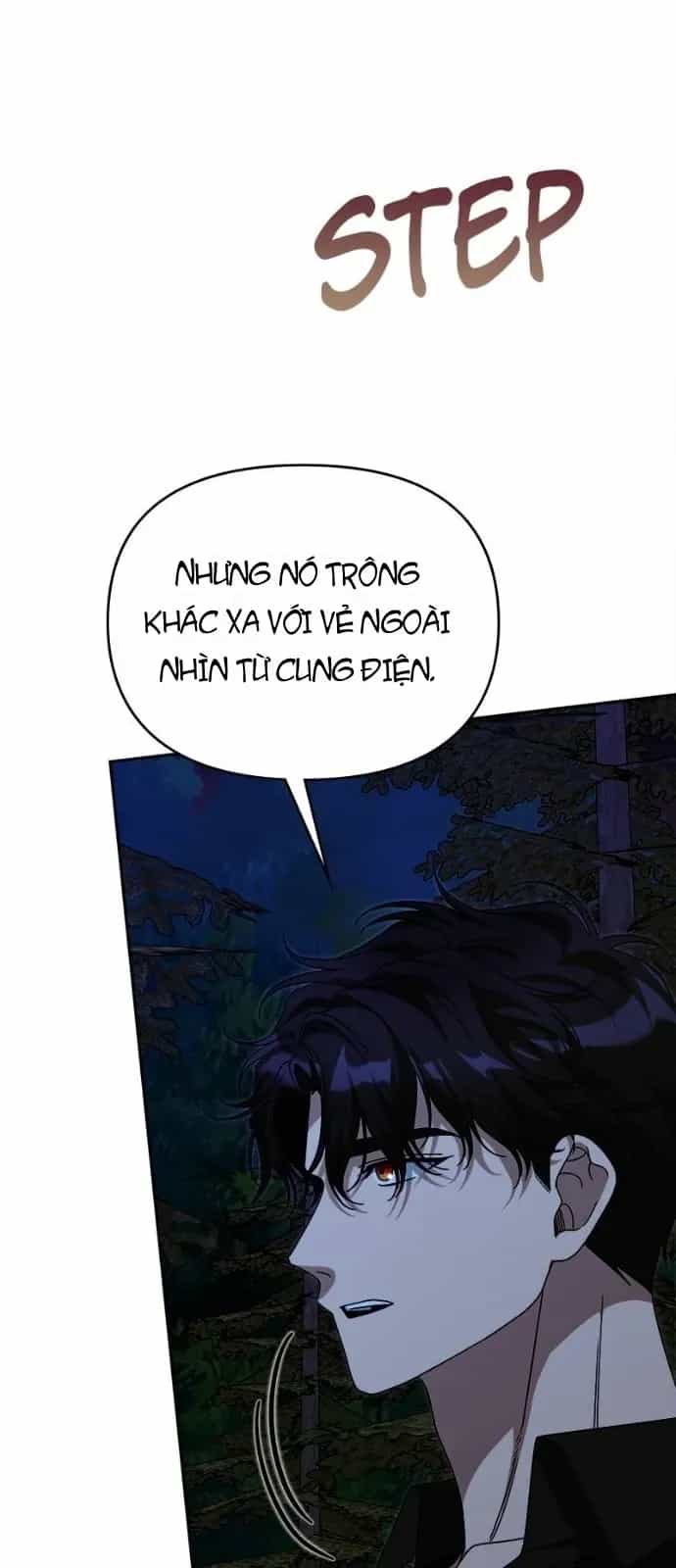 Nam Thứ Đình Công Thì Phải Làm Sao?! - Chương 83 - ảnh 72