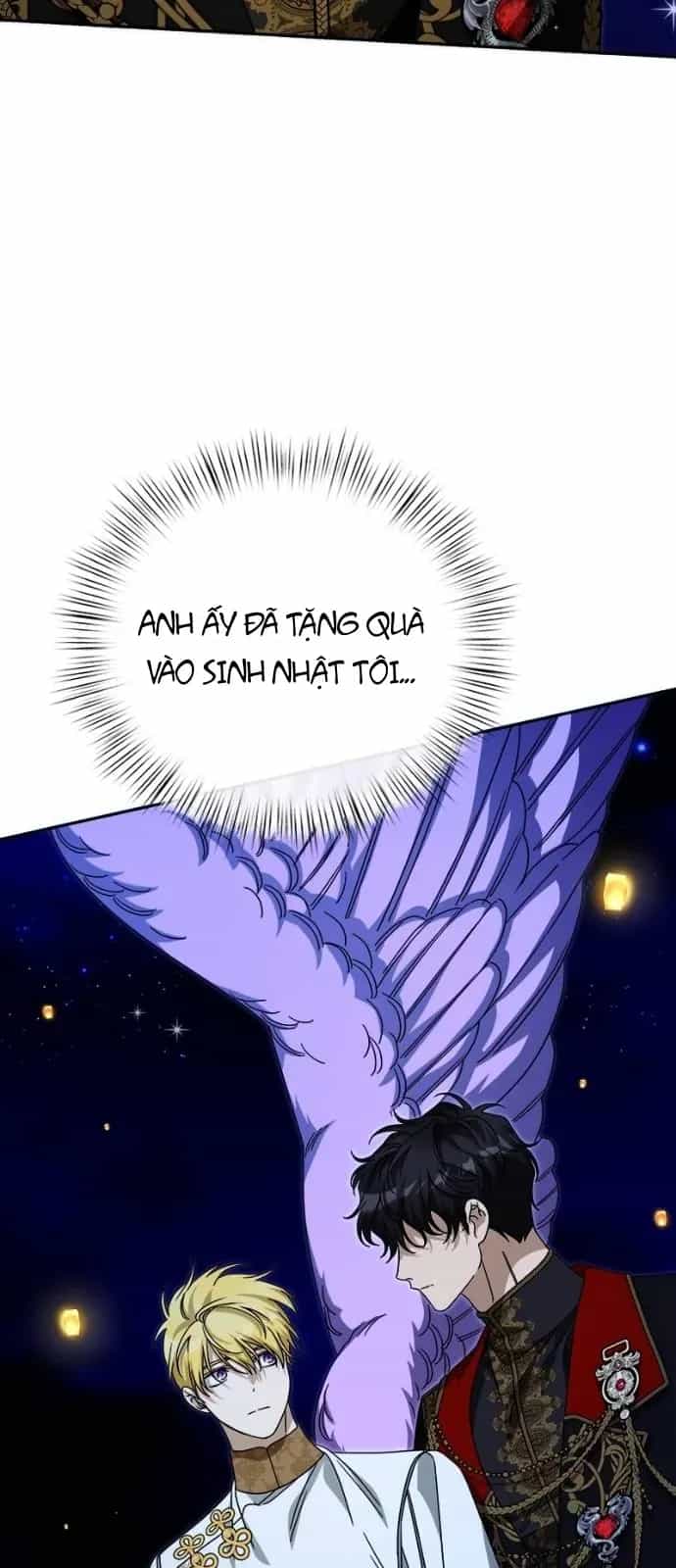 Nam Thứ Đình Công Thì Phải Làm Sao?! - Chương 84 - ảnh 59