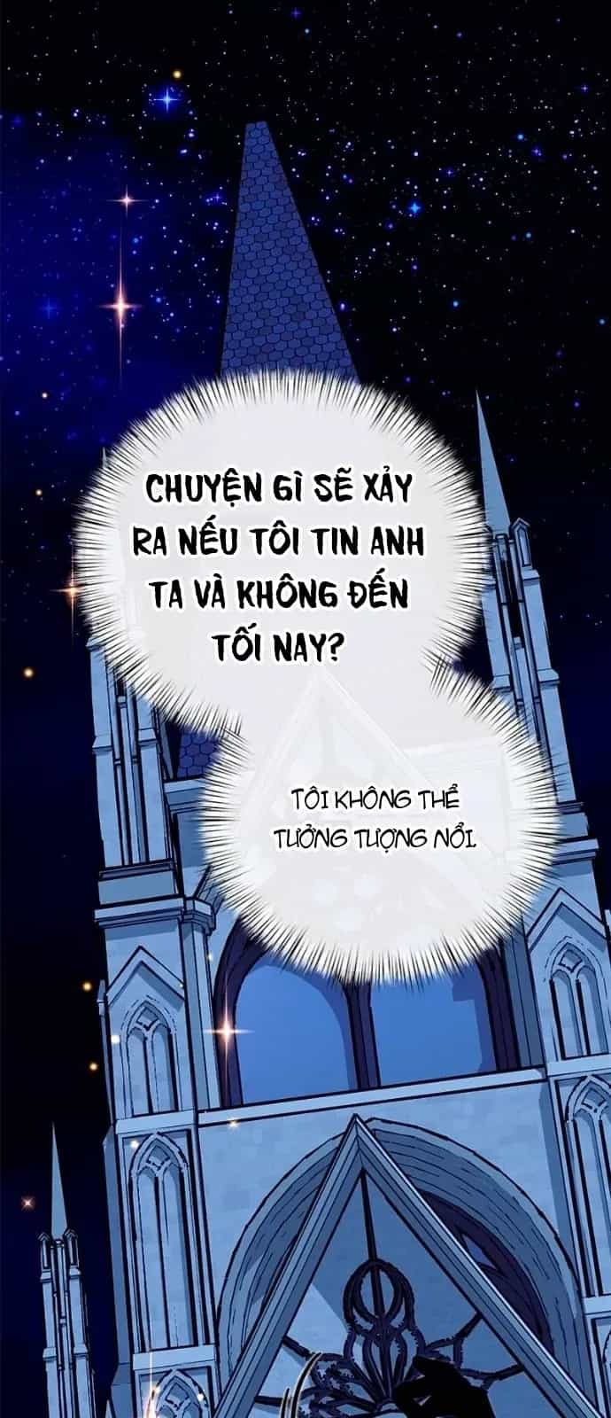 Nam Thứ Đình Công Thì Phải Làm Sao?! - Chương 84 - ảnh 78
