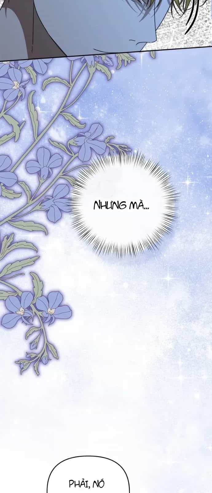 Nam Thứ Đình Công Thì Phải Làm Sao?! - Chương 84 - ảnh 8