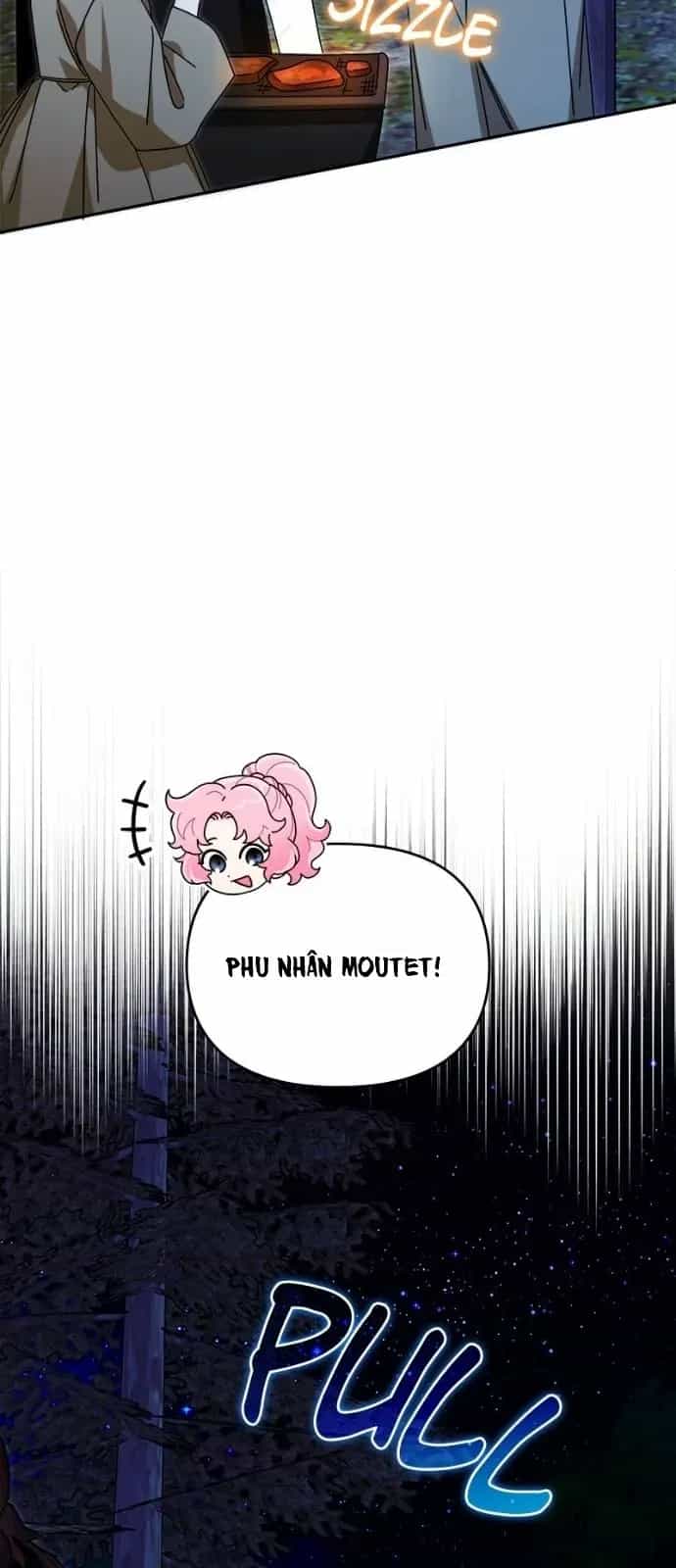 Nam Thứ Đình Công Thì Phải Làm Sao?! - Chương 84 - ảnh 88