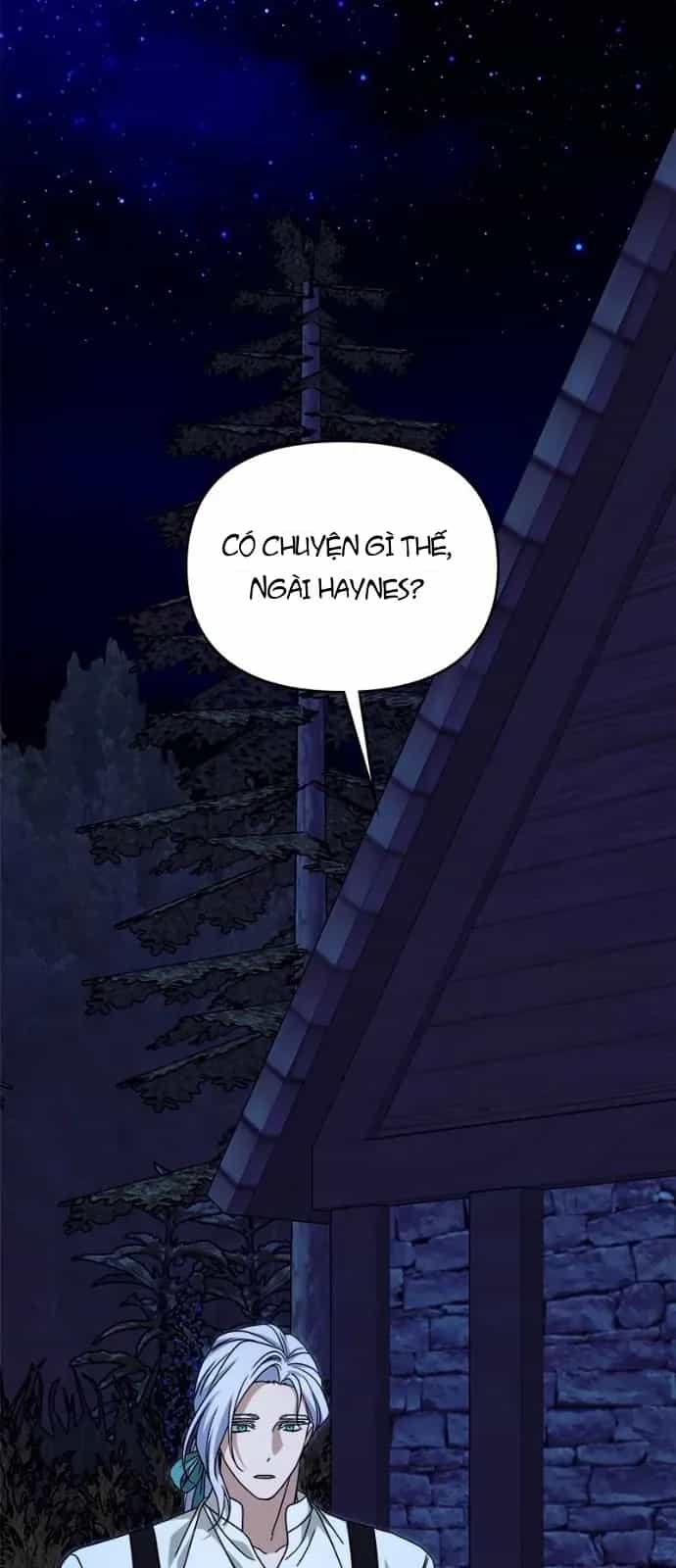 Nam Thứ Đình Công Thì Phải Làm Sao?! - Chương 84 - ảnh 97
