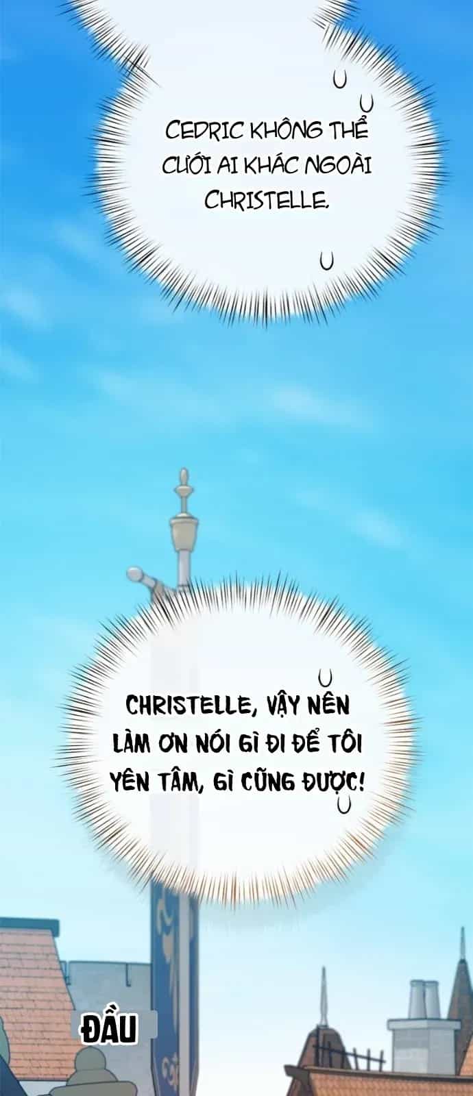 Nam Thứ Đình Công Thì Phải Làm Sao?! - Chương 85 - ảnh 31