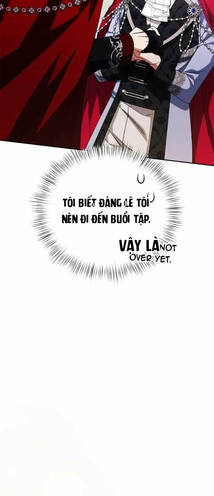 Nam Thứ Đình Công Thì Phải Làm Sao?! - Chương 85 - ảnh 61