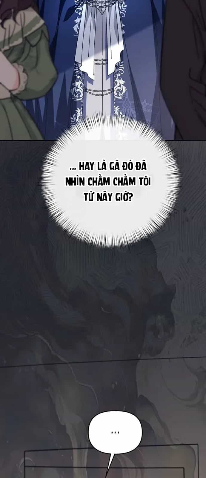 Nam Thứ Đình Công Thì Phải Làm Sao?! - Chương 85 - ảnh 65