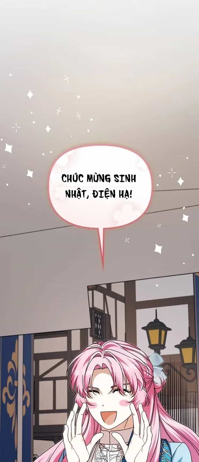 Nam Thứ Đình Công Thì Phải Làm Sao?! - Chương 85 - ảnh 88
