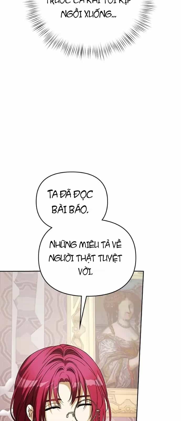 Nam Thứ Đình Công Thì Phải Làm Sao?! - Chương 86 - ảnh 46