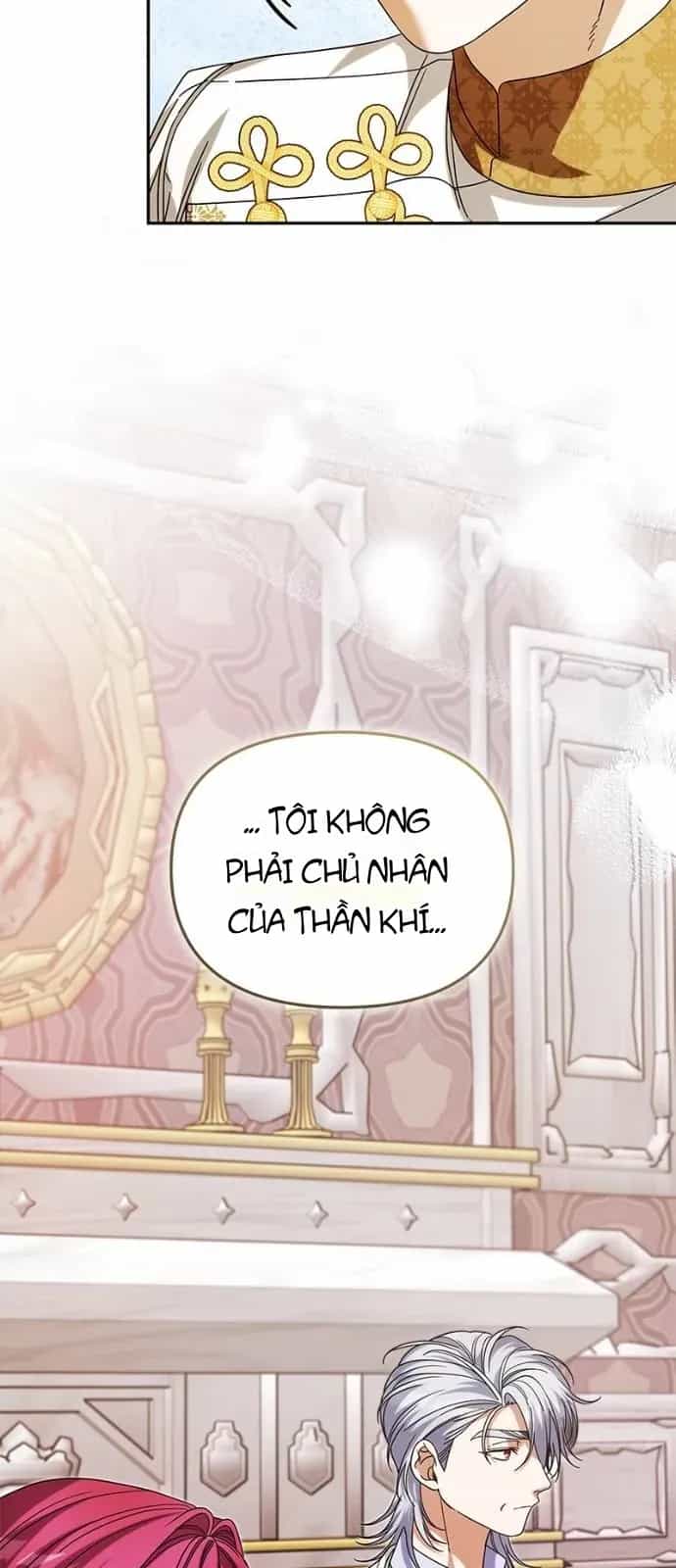 Nam Thứ Đình Công Thì Phải Làm Sao?! - Chương 86 - ảnh 62